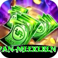 paul van meekeren Pakistan Gold v5.3.6
