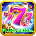 peter siddle Bonus Mega v5.4.7