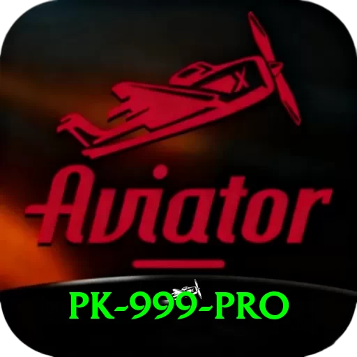 PK 999 Pakistan Ultimate v3.5.2 - 2