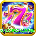 PK Lobo Game Plus Pro v3.6.4
