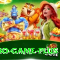 PK Lobo Game Master Pro v5.9.9