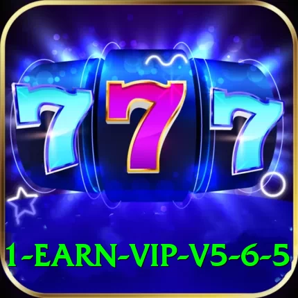 pk11 Earn VIP v5.6.5 - 2