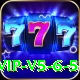 pk11 Earn VIP v5.6.5