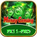 pk11 - Gaming Elite