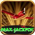 pk177.win Max Jackpot