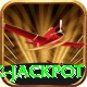 pk177.win Max Jackpot
