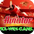 PK2 Win Game Max Pro v4.9.6