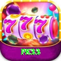 pk33 Plus Edition v1.0.4