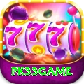 PK33Game Premium v3.8.4