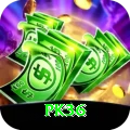 PK36 VIP v4.1.5