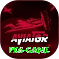 PK6 Game VIP Pro v4.5.1