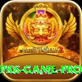 PK6 Game Pro - Casino & Slots