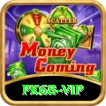 pk68 vip Live Master v4.0.3