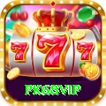 pk68vip Prime Jackpot