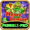 pk88bet Casino Plus v5.0.7