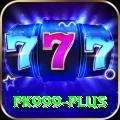 PK999 Jackpot Master v3.4.6