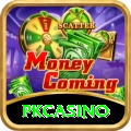 pkcasino Apps (Tools & Injectors) Gold v2.3.2