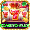 pkcasino Plus v4.1.9