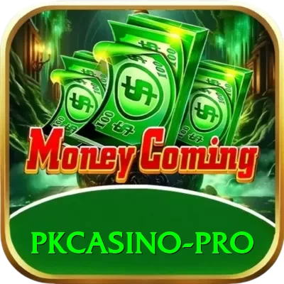 pkcasino - VIP Royal - 2