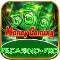 pkcasino - VIP Royal