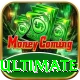 pkcasino - Slots Ultimate
