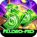PKLOBO - Super Earning App