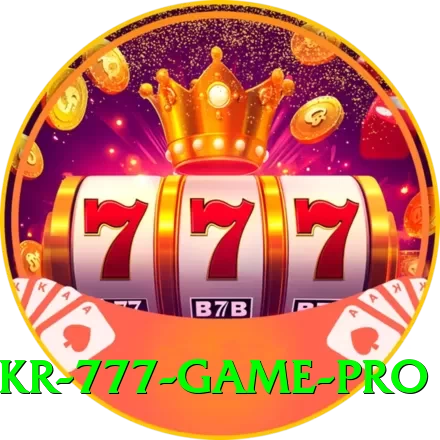 PKR 777 Game Casino Official v3.0.4 - 2