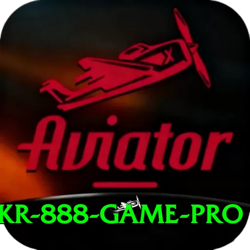 PKR 888 Game Gold Latest v1.9.4 - 2