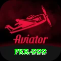 PKR 999 Games (Casino & Earning) Turbo v1.3.9