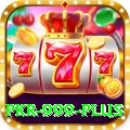 PKR 999 Premium v2.4.8