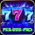 PKR 999 Official v4.1.2