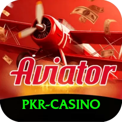 PKR Casino Apps (Tools & Injectors) Gold v4.1.6 - 2