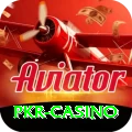 PKR Casino Apps (Tools & Injectors) Gold v4.1.6