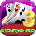 PKR Casino Gaming VIP v5.0.2
