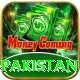 PKR Casino Pro Pakistan