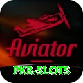 PKR Slots Plus v2.8.4