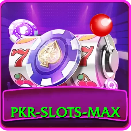 PKR Slots Gaming Extreme v3.9.7 - 2