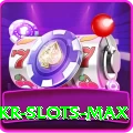 PKR Slots Gaming Extreme v3.9.7