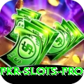 PKR Slots Apps (Tools & Injectors) Max v4.7.3