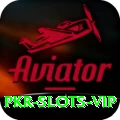 pkr slots Gaming Mega v2.1.2