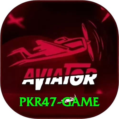 PKR47 Game Plus Edition v3.7.4 - 2