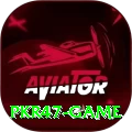 PKR47 Game Plus Edition v3.7.4