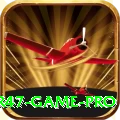PKR47 Game - Casino Prime