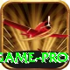 PKR47 Game - Casino Prime