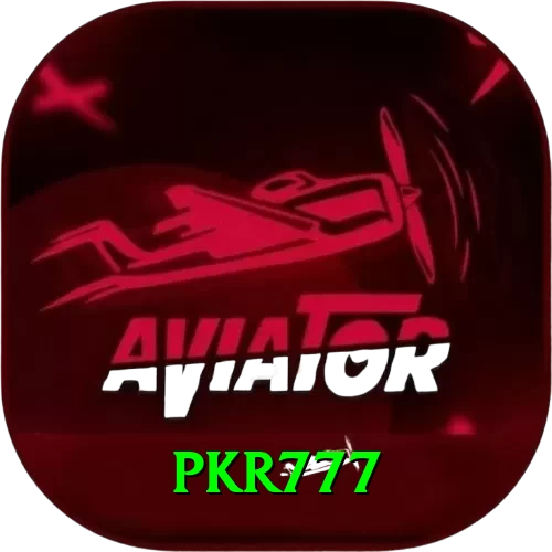 pkr777 Gold Pro v1.2.6 - 2