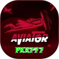 pkr777 Gold Pro v1.2.6