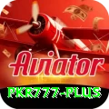 pkr777 Slot Machine Gold