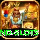 pkr888 Legend Slots