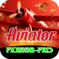 pkr888 Slot Machine Turbo