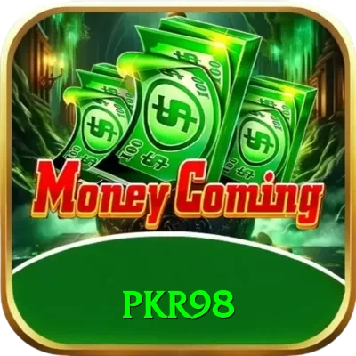 PKR98 Master Pro v2.2.5 - 2